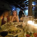 �������� 2019 �� ������� ���� ����������