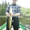 ���� �������, ������, 47 ��� - ��������� 20 ������� 2021