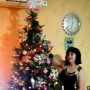 ���� ������, ������, 55 ��� - ��������� 3 ������ 2022 � ������ ���� ����������