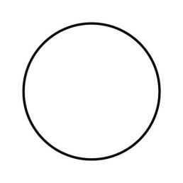 �������, ������, 31 ���