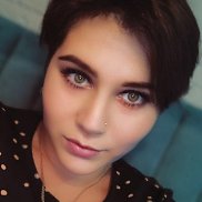 Светлана, 30 лет, Тамбов Светлана, 30 лет, Тамбов