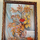 ���� Galina, �������� - ��������� 11 ���� 2021 � ������ ���� ����������
