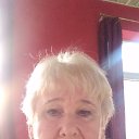 ���� �����, ������-��-���� - ��������� 16 ��� 2021 � ������ ������ ��������