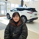 ���� ������, ����������, 51 ��� - ��������� 28 ������� 2021 � ������ ���� ����������
