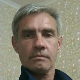 �����, ������, 50 ���