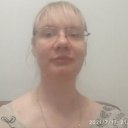 ���� �����, ������, 52 ���� - ��������� 7 ������� 2021 � ������ ���� ����������