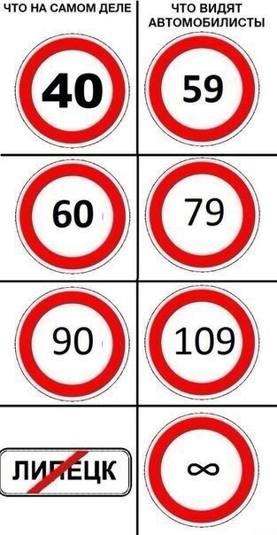   -   1 - 6  2021  08:56