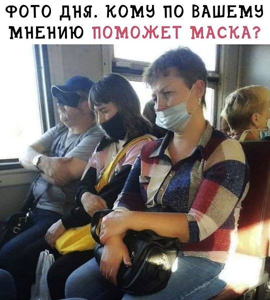     )