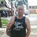  Sergej, , 53  -  20  2021    