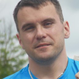 Andre, ������, 37 ���