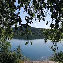 ���� �����, ����-����������� - ��������� 30 ������ 2021 � ������ ���� ����������