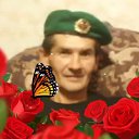 ���� ������, ����������, 57 ��� - ��������� 24 ������� 2021 � ������ ���� ����������