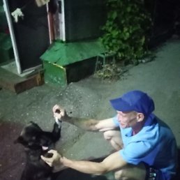 ����, ������, 49 ���