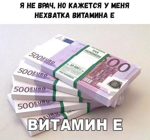 ? ,  ! - 9  2021  17:44