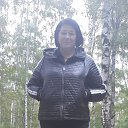 ���� �����, �������, 52 ���� - ��������� 26 �������� 2021 � ������ ������ ��������