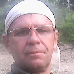 ������, �����������, 59 ���