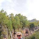 ���� �����, ���, 67 ��� - ��������� 27 �������� 2021 � ������ ���� ����������