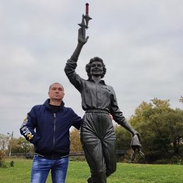 �����, ���������� �����, 48 ���