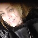 ���� ��������, ������ - ��������� 23 ������� 2021 � ������ ���� ����������