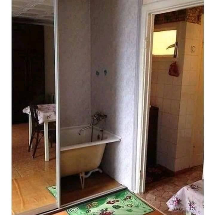      )) - 3