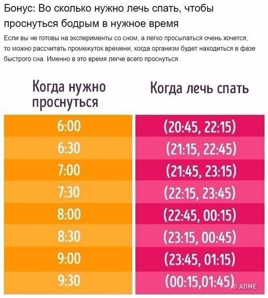 K c  2 ca: pe Ca a.ce  ece   ocx  oa - ... - 7