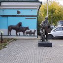  , , 52  -  16  2021    Ļ