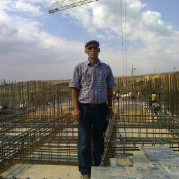 ���� Ruslan, �������, 70 ��� - ��������� 6 ���� 2021