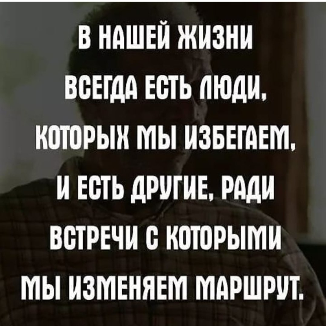  - 29  2021  18:38