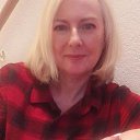 ���� ���, �������, 52 ���� - ��������� 13 ������� 2021 � ������ ������ ��������