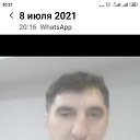 ���� Angel, ������, 49 ��� - ��������� 9 ���� 2021 � ������ ���� ����������