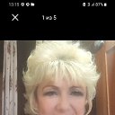 ���� ������, ����, 64 ���� - ��������� 6 ������ 2021 � ������ ���� ����������