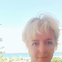 ���� �����, ����� - ��������� 20 ������ 2021