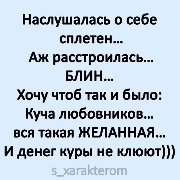   ,  ©  - 29  2021  09:54