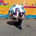 ���� ����������, �����-��������� - ��������� 18 ���� 2021 � ������ ���� ����������