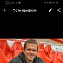 ���� Vladimir, ������, 41 ��� - ��������� 19 ������� 2021 � ������ ���� ����������