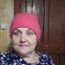 ���� ����, �����������, 57 ��� - ��������� 6 ������ 2021 � ������ ���� ����������