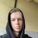  Dima, , 28  -  22  2021    
