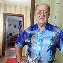 ���� ������, �������, 61 ��� - ��������� 30 �������� 2021 � ������ �������