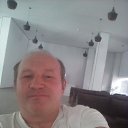 ���� Dmitriy, ��������, 49 ��� - ��������� 7 ������ 2021