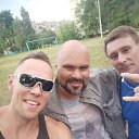  , , 42  -  31  2021   .