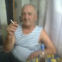 ���� �������, �����������, 74 ���� - ��������� 12 ������� 2021 � ������ ���� ����������