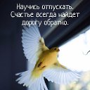 ���� ����, ������� - ��������� 27 ���� 2021 � ������ ������ ��������