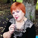 ���� Tatiana, ���� - ��������� 11 ������ 2021 � ������ ���� ����������