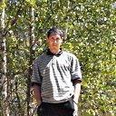 ���� Lauris, ������, 40 ��� - ��������� 22 ������� 2021 � ������ ���� ����������