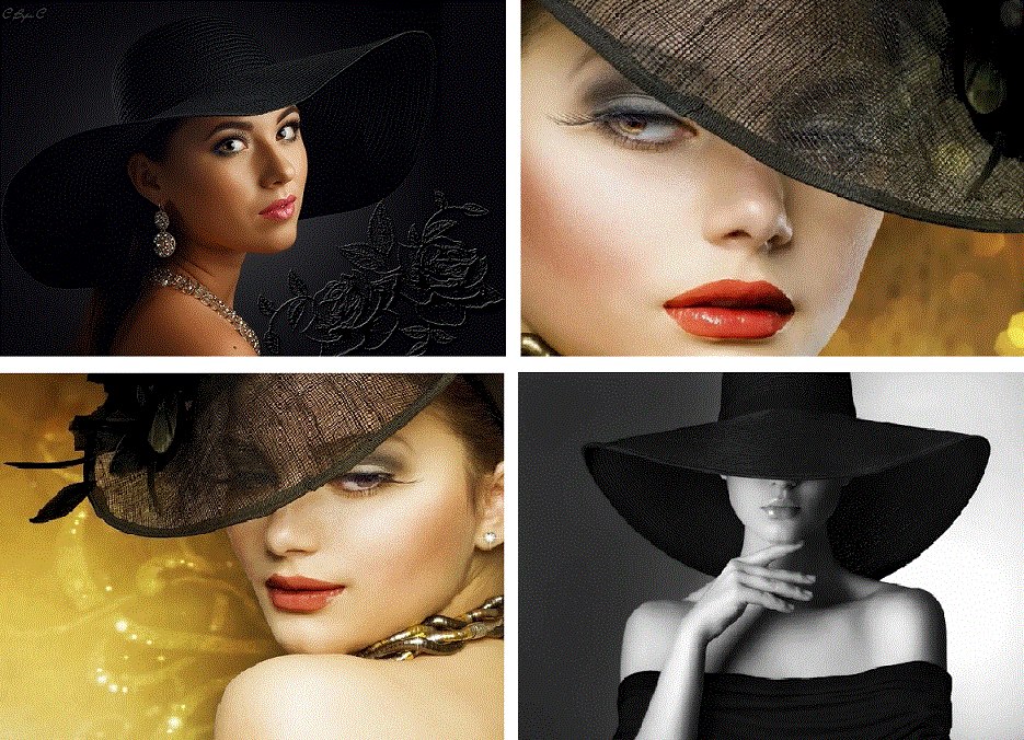   ,  ,     ,  .      ...