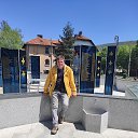 ���� Zlatko, ���������, 62 ���� - ��������� 19 ��� 2021 � ������ ���� ����������