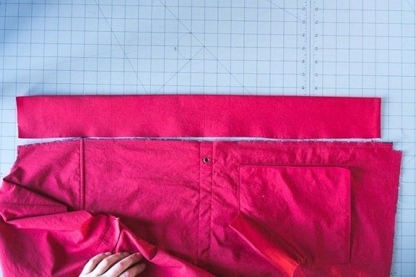 #_@sewing_school.       ,     ... - 4