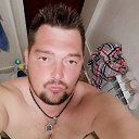 ���� ����, �������, 40 ��� - ��������� 10 ������� 2021 � ������ ���� ����������