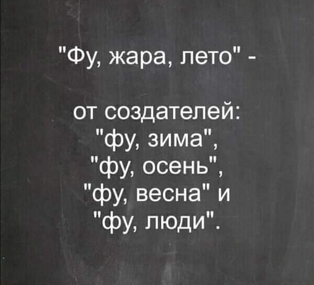  - 26  2021  14:48 - 4