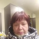 ���� �������, ��������� - ��������� 25 �������� 2021 � ������ ���� ����������